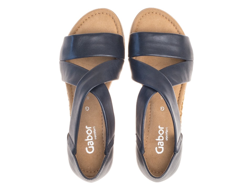 Gabour | Promesse Exclusive 8271185 - Minuit